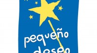 Pequeño deseo RETALLAT